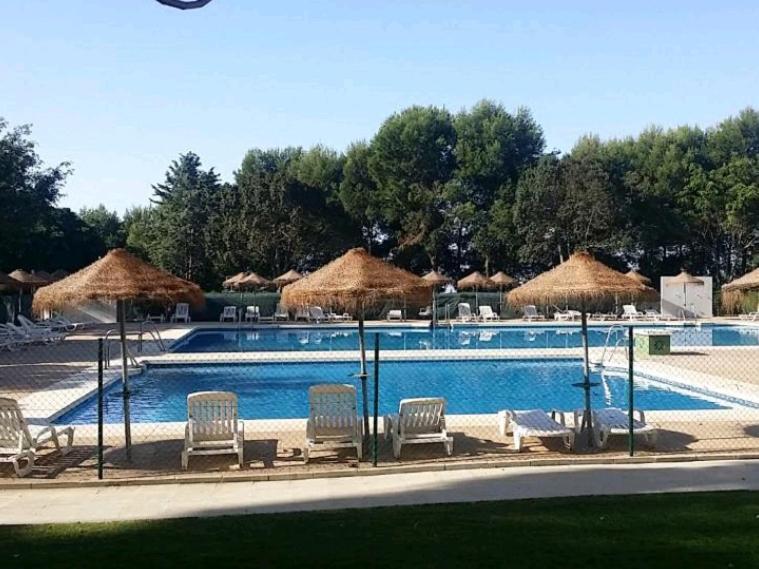 Carpe Diem Studio Benalmádena Kültér fotó
