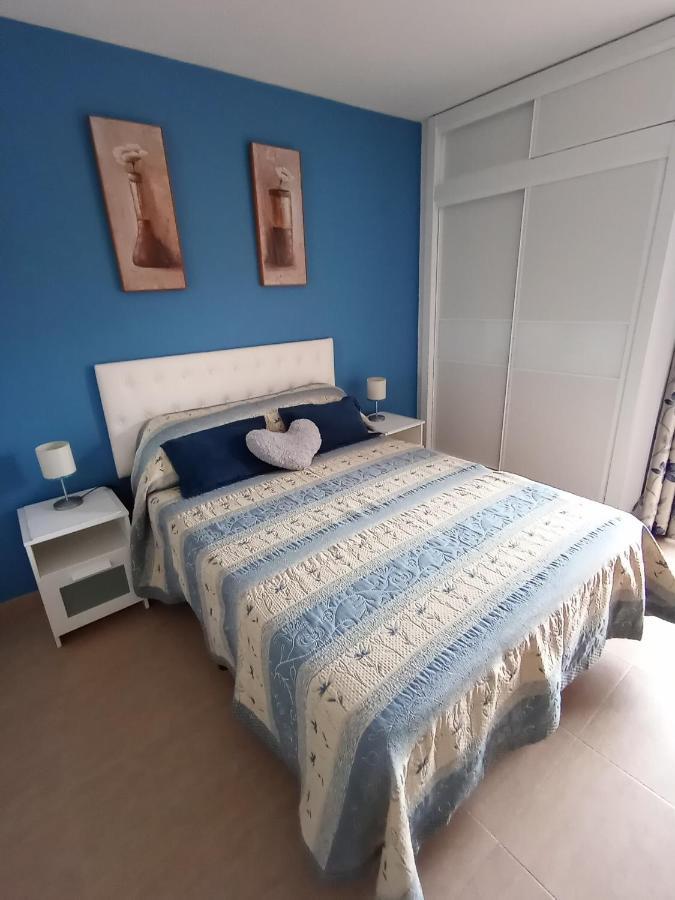 Carpe Diem Studio Benalmádena Kültér fotó