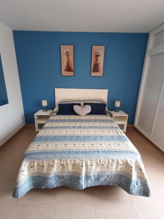 Carpe Diem Studio Benalmádena Kültér fotó