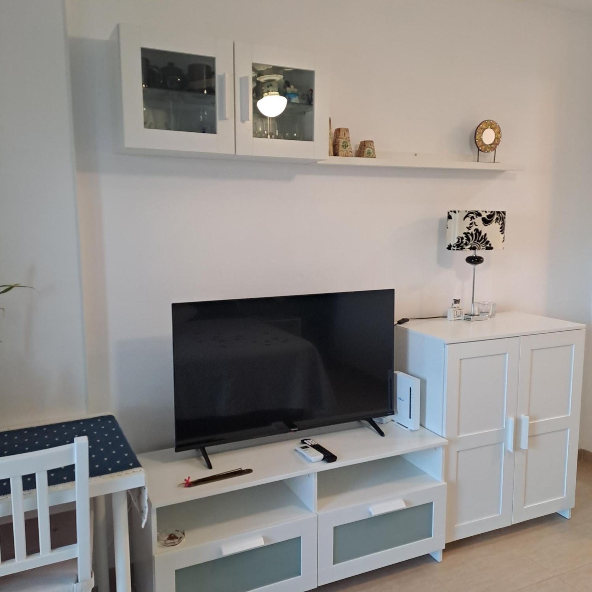 Carpe Diem Studio Benalmádena Kültér fotó